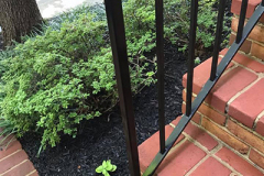 Iron-Railing-Repair-Maryland2