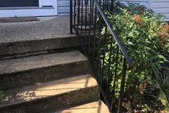 Iron-Railing-Repair-Maryland3