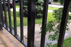 Iron-Railing-Repair-Maryland4